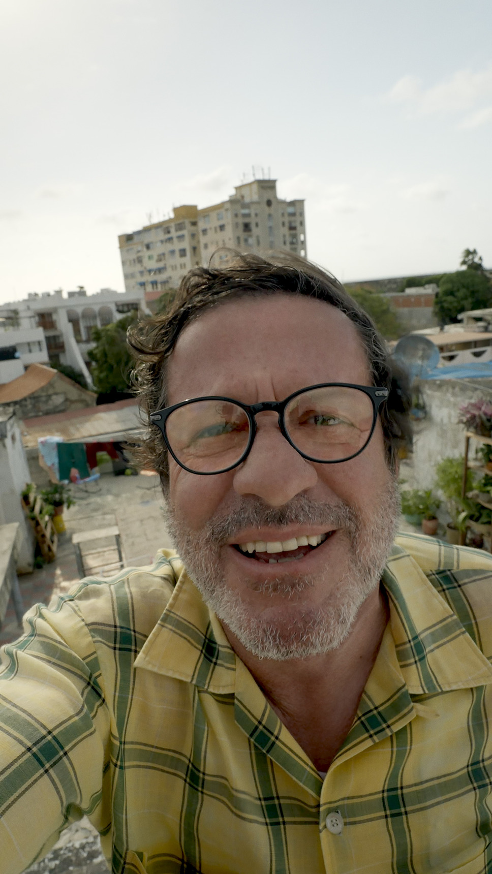 search／#サーチ2 7枚目の写真・画像