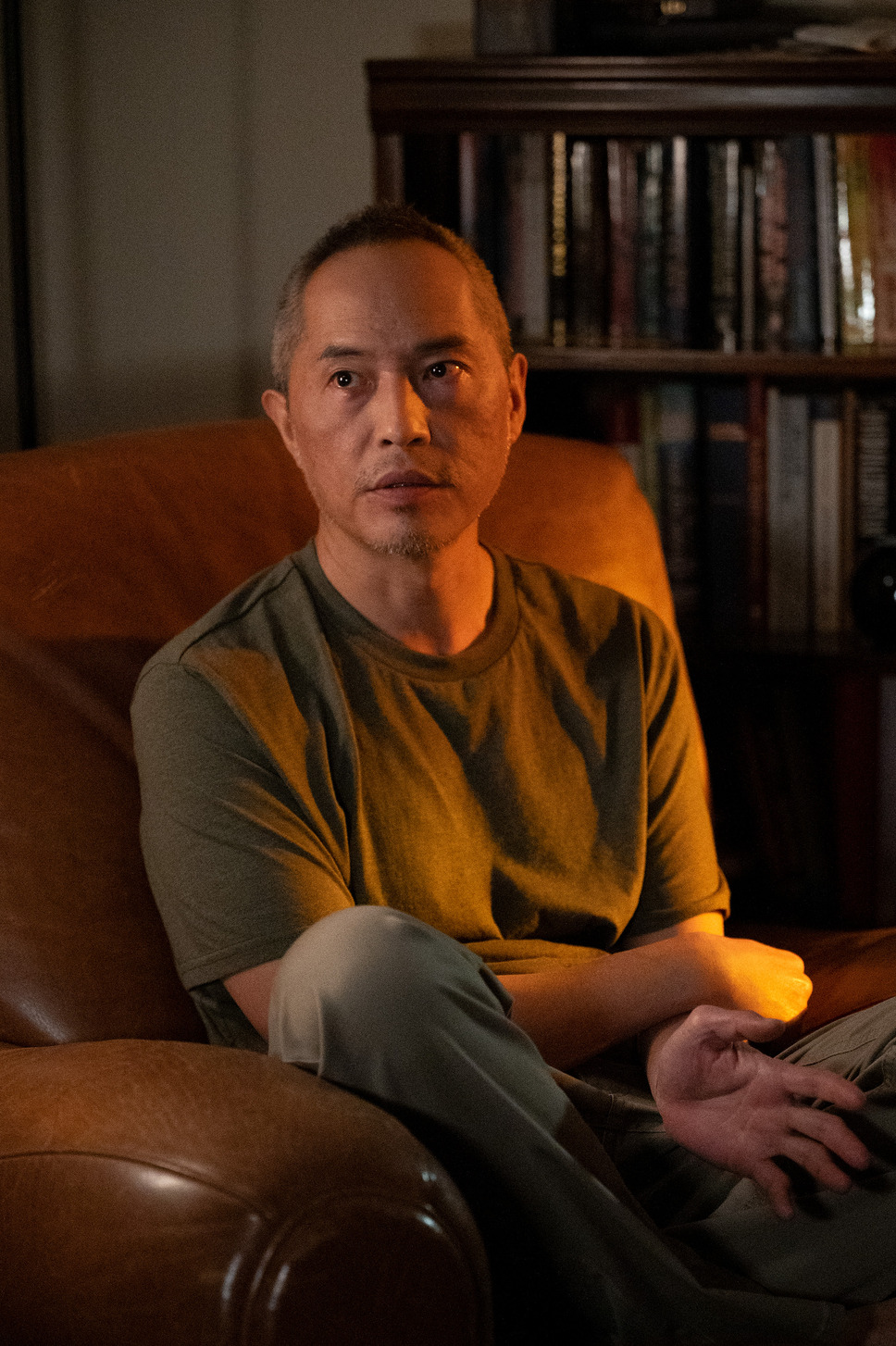 search／#サーチ2 8枚目の写真・画像