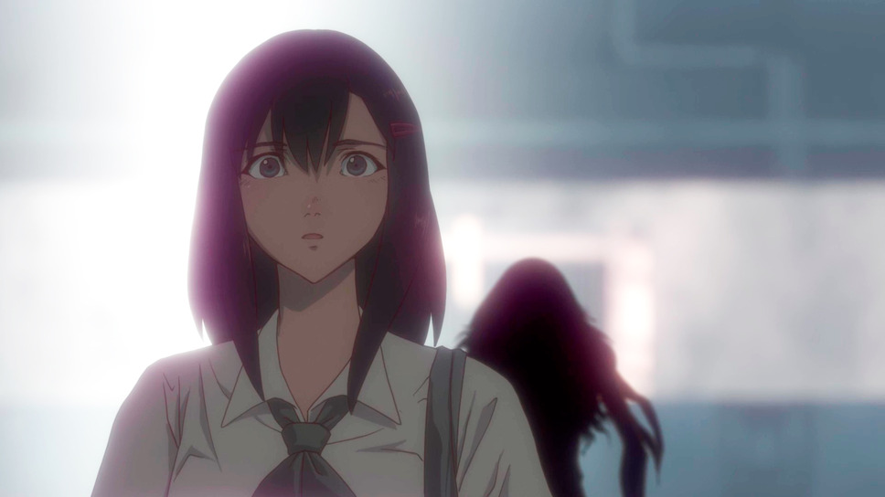 アムリタの饗宴 3枚目の写真・画像