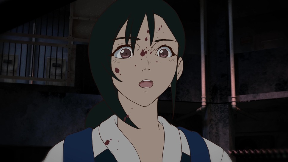 アムリタの饗宴 4枚目の写真・画像