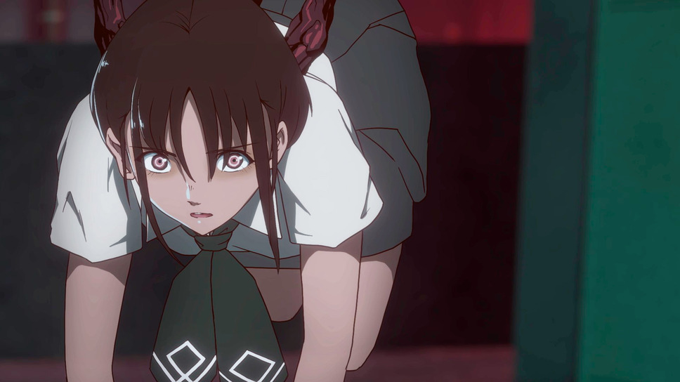 アムリタの饗宴 7枚目の写真・画像