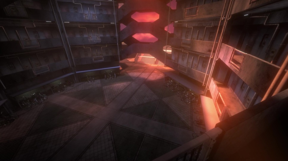 アムリタの饗宴 8枚目の写真・画像