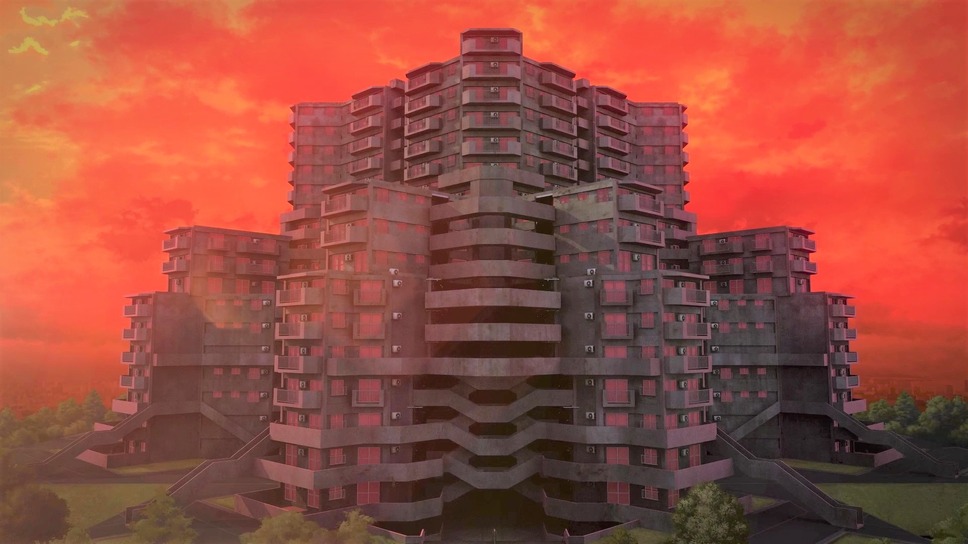 アムリタの饗宴 9枚目の写真・画像