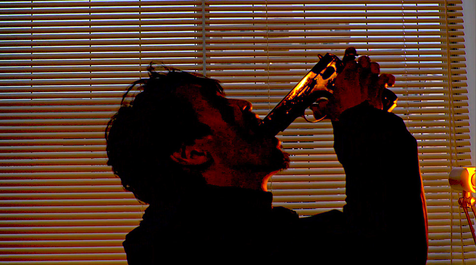 自分革命映画闘争 2枚目の写真・画像