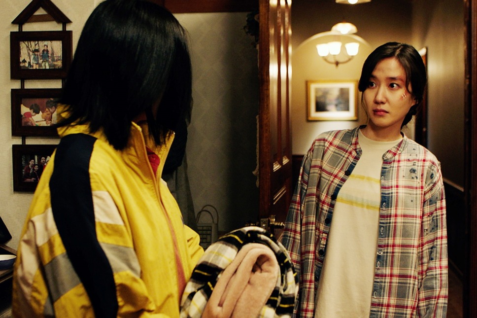 THE WITCH／魔⼥ ー増殖ー 11枚目の写真・画像