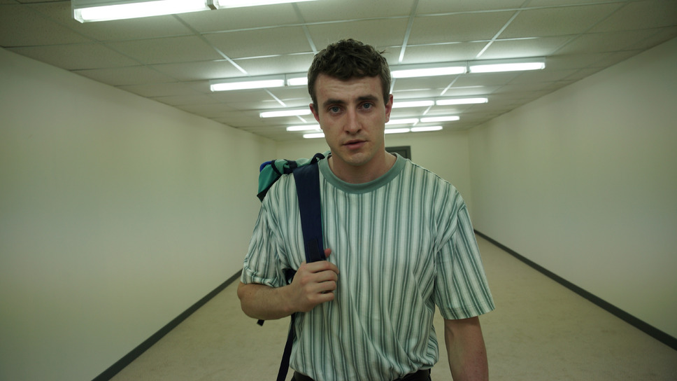 aftersun／アフターサン 8枚目の写真・画像