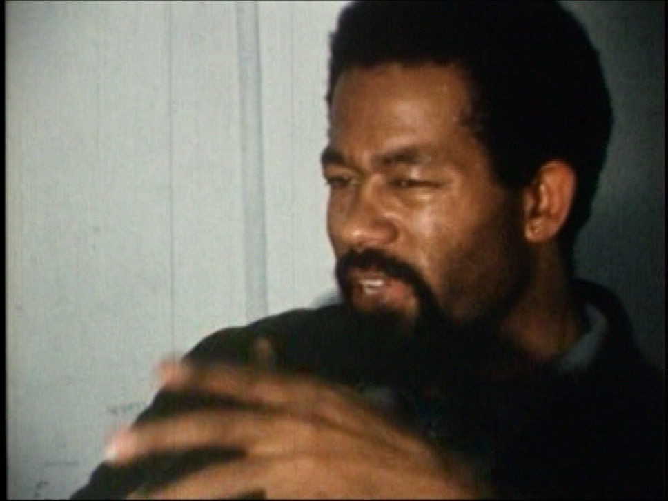 1PM－ワン・アメリカン・ムービー 7枚目の写真・画像