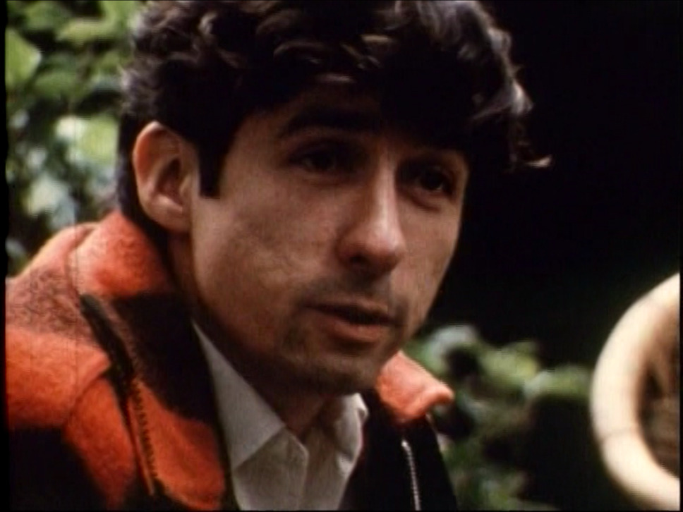 1PM－ワン・アメリカン・ムービー 8枚目の写真・画像