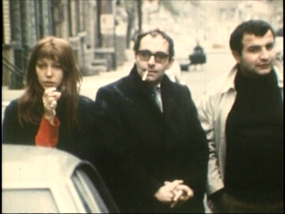 1PM－ワン・アメリカン・ムービー 10枚目の写真・画像