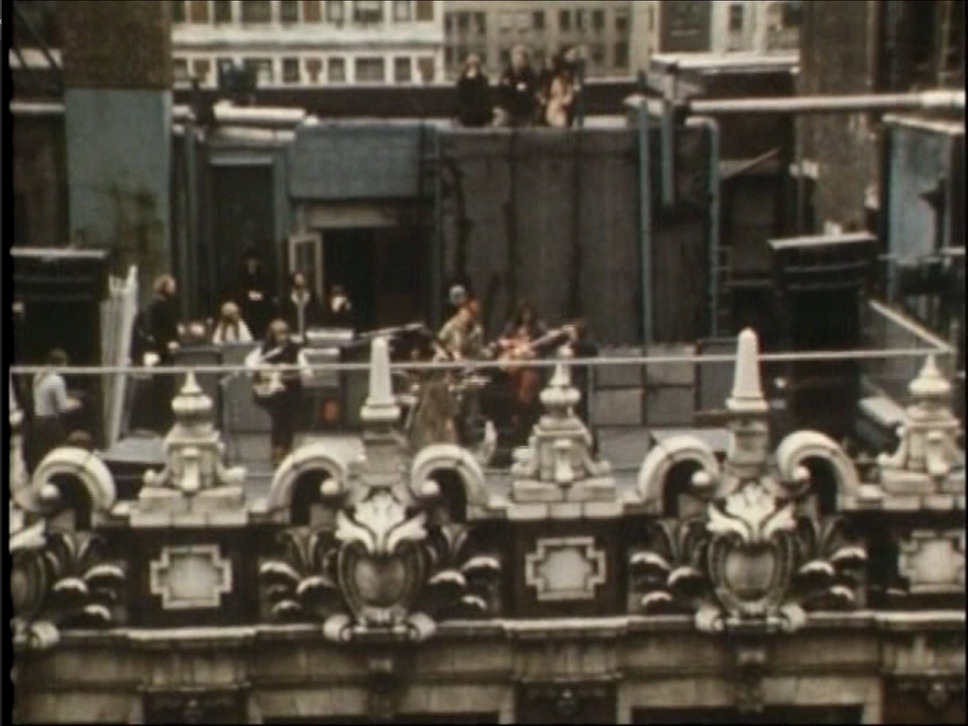 1PM－ワン・アメリカン・ムービー 12枚目の写真・画像