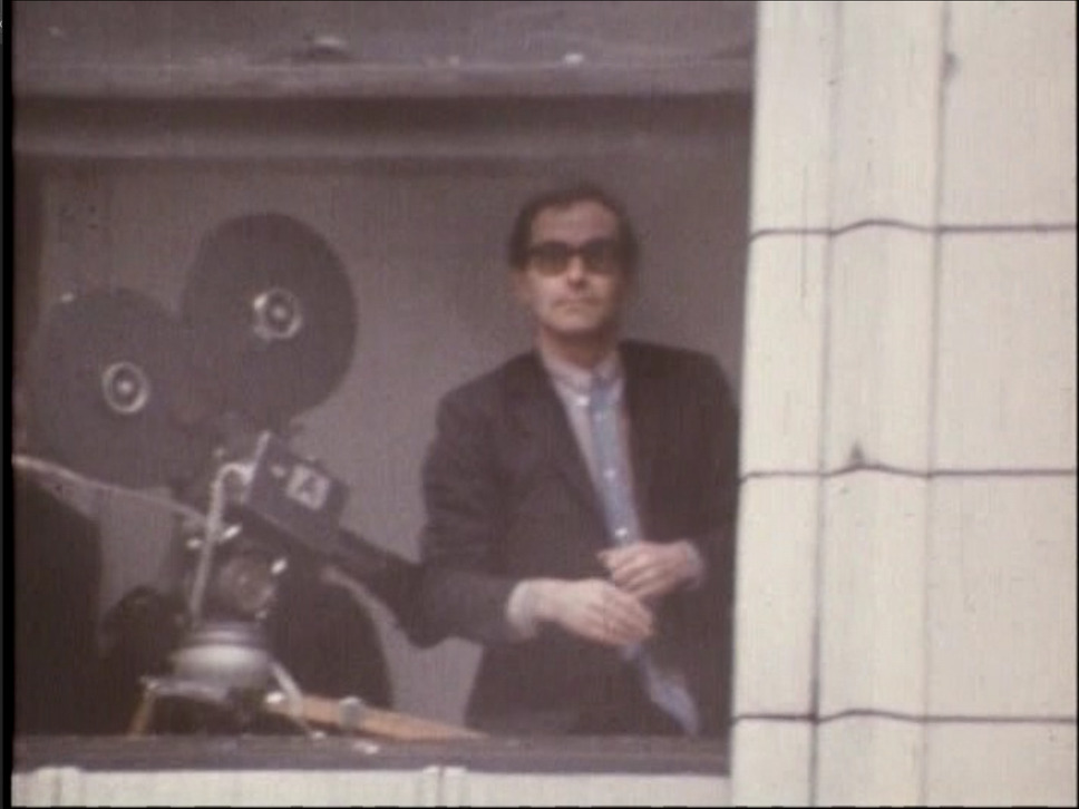 1PM－ワン・アメリカン・ムービー 13枚目の写真・画像