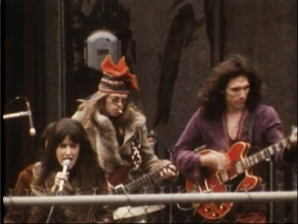 1PM－ワン・アメリカン・ムービー 15枚目の写真・画像