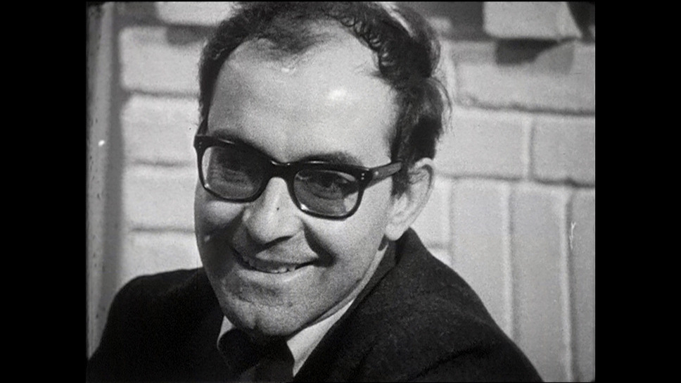 ニューヨークの中国女 2枚目の写真・画像