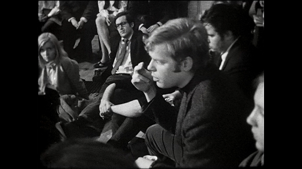 ニューヨークの中国女 3枚目の写真・画像