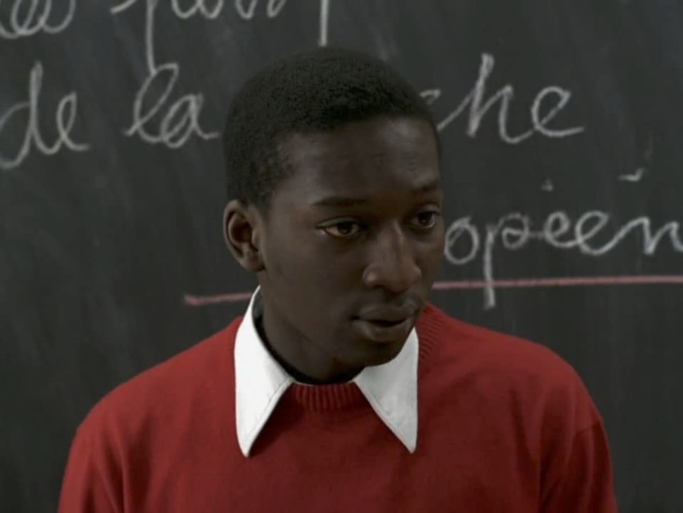 中国女 2枚目の写真・画像