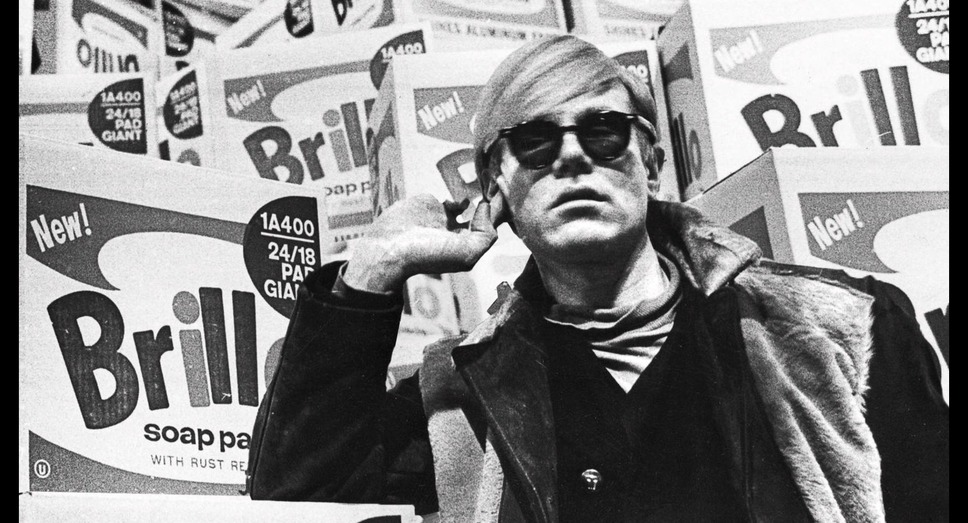 ナイトクラビング：マクシズ・カンザス・シティ 5枚目の写真・画像