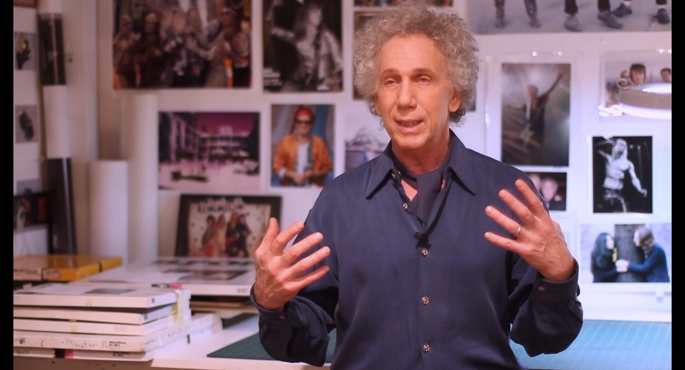 ナイトクラビング：マクシズ・カンザス・シティ 7枚目の写真・画像