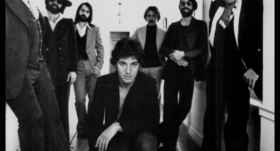 ナイトクラビング：マクシズ・カンザス・シティ 8枚目の写真・画像