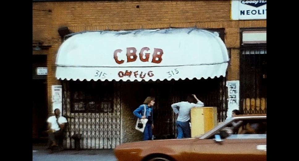 ナイトクラビング：マクシズ・カンザス・シティ 9枚目の写真・画像