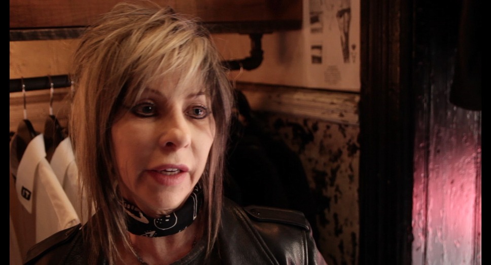 ナイトクラビング：マクシズ・カンザス・シティ 10枚目の写真・画像