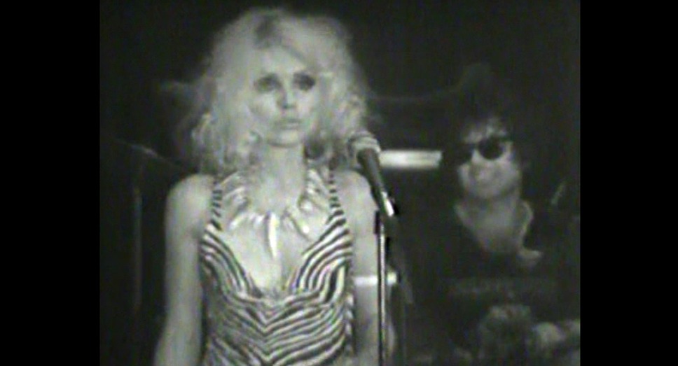 ナイトクラビング：マクシズ・カンザス・シティ 12枚目の写真・画像