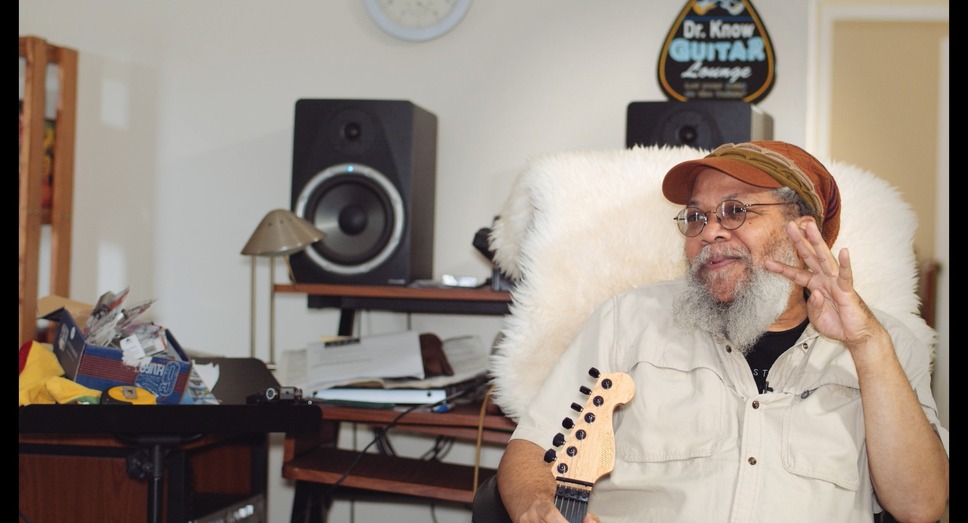 ナイトクラビング：マクシズ・カンザス・シティ 13枚目の写真・画像