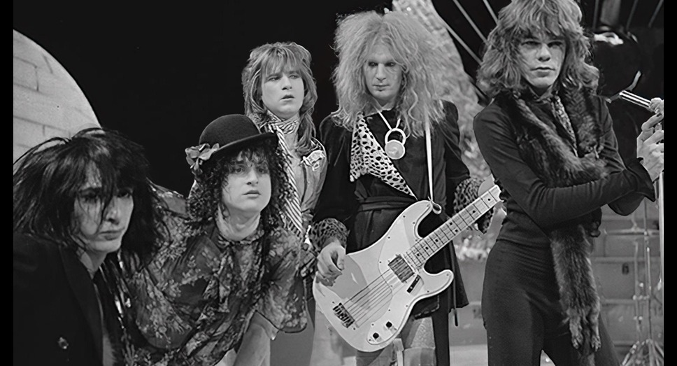 ナイトクラビング：マクシズ・カンザス・シティ 19枚目の写真・画像