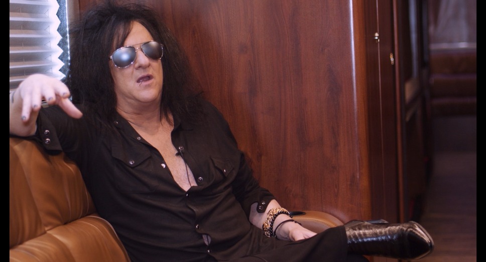 ナイトクラビング：マクシズ・カンザス・シティ 22枚目の写真・画像