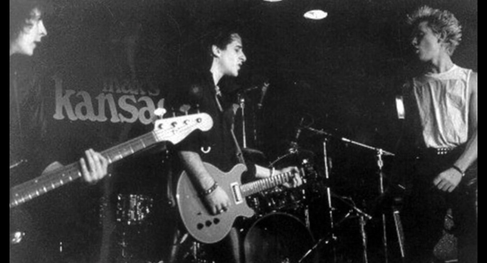 ナイトクラビング：マクシズ・カンザス・シティ 23枚目の写真・画像