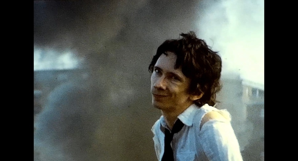 ナイトクラビング：マクシズ・カンザス・シティ 24枚目の写真・画像