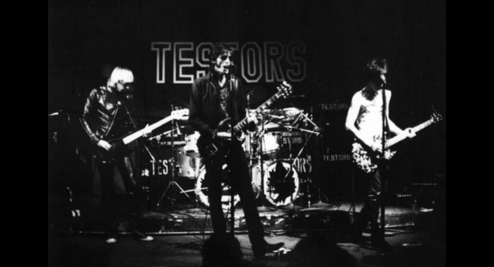 ナイトクラビング：マクシズ・カンザス・シティ 26枚目の写真・画像