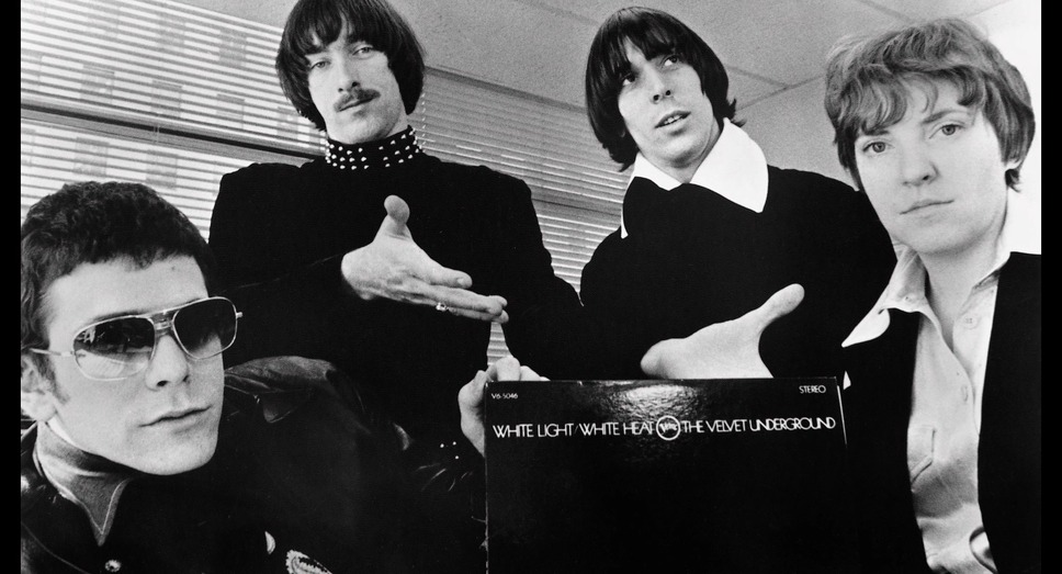 ナイトクラビング：マクシズ・カンザス・シティ 27枚目の写真・画像