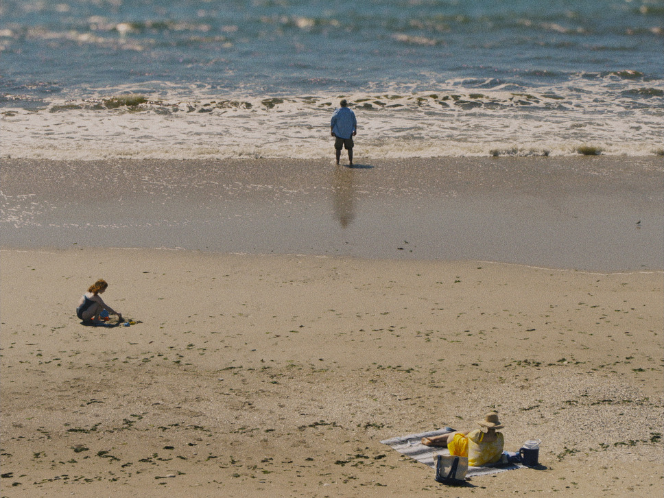 ザ・ホエール 10枚目の写真・画像