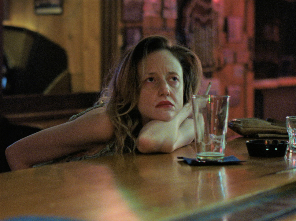 To Leslie トゥ・レスリー 2枚目の写真・画像