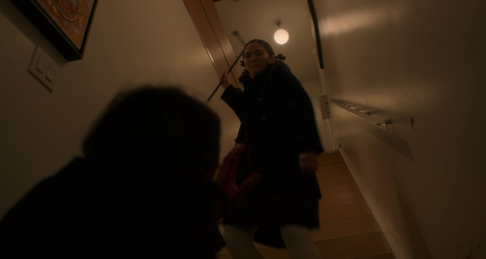 エスター ファースト・キル 12枚目の写真・画像