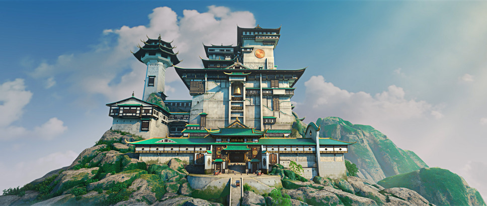 山海経 霊獣図鑑 7枚目の写真・画像