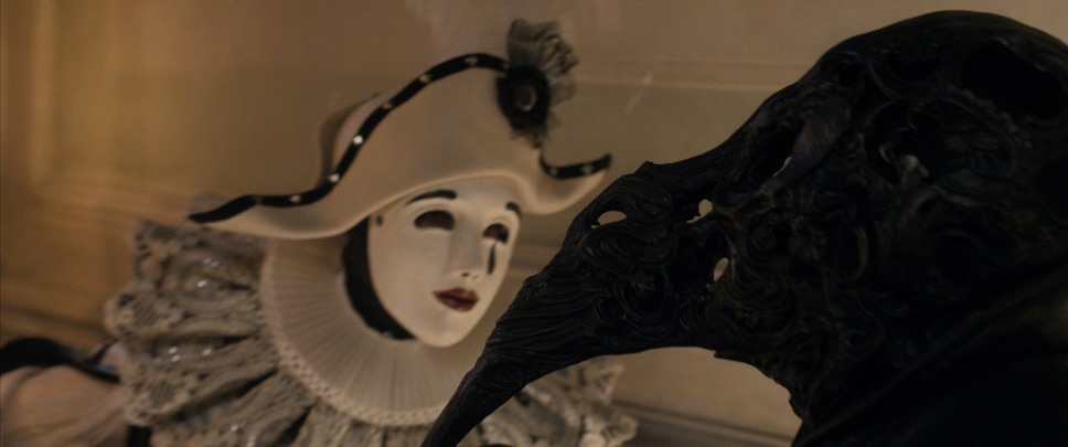 ベネシアフレニア 3枚目の写真・画像