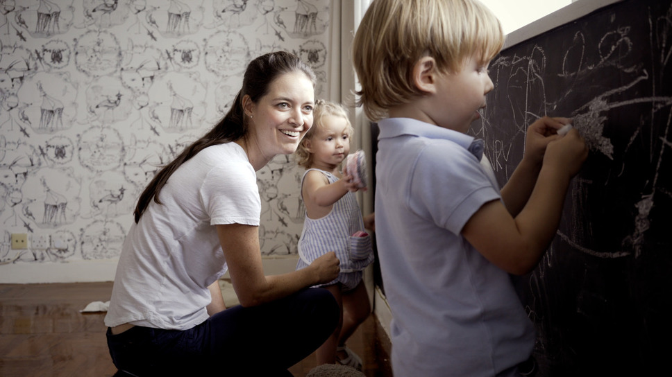 リファッション～アップサイクルでよみがえる服たち～ 3枚目の写真・画像