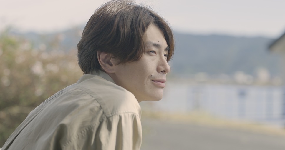 あの子の夢を水に流して 2枚目の写真・画像