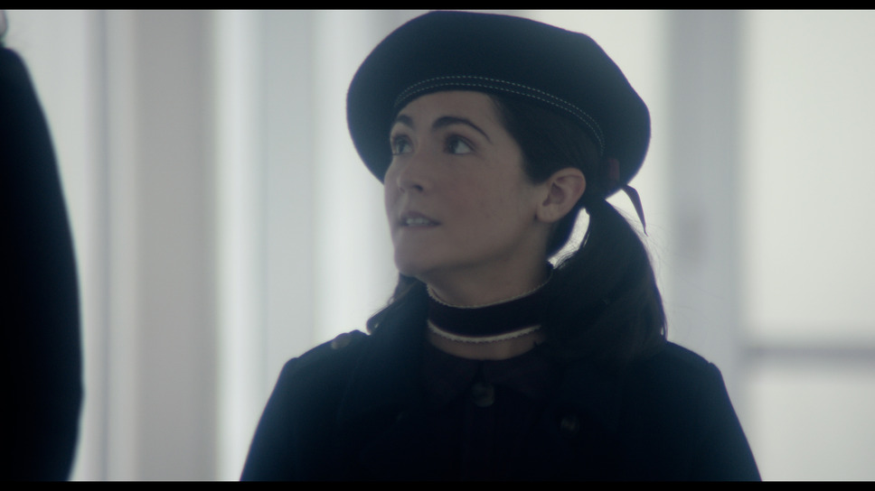 エスター ファースト・キル 13枚目の写真・画像