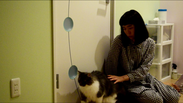 東京組曲2020 2枚目の写真・画像