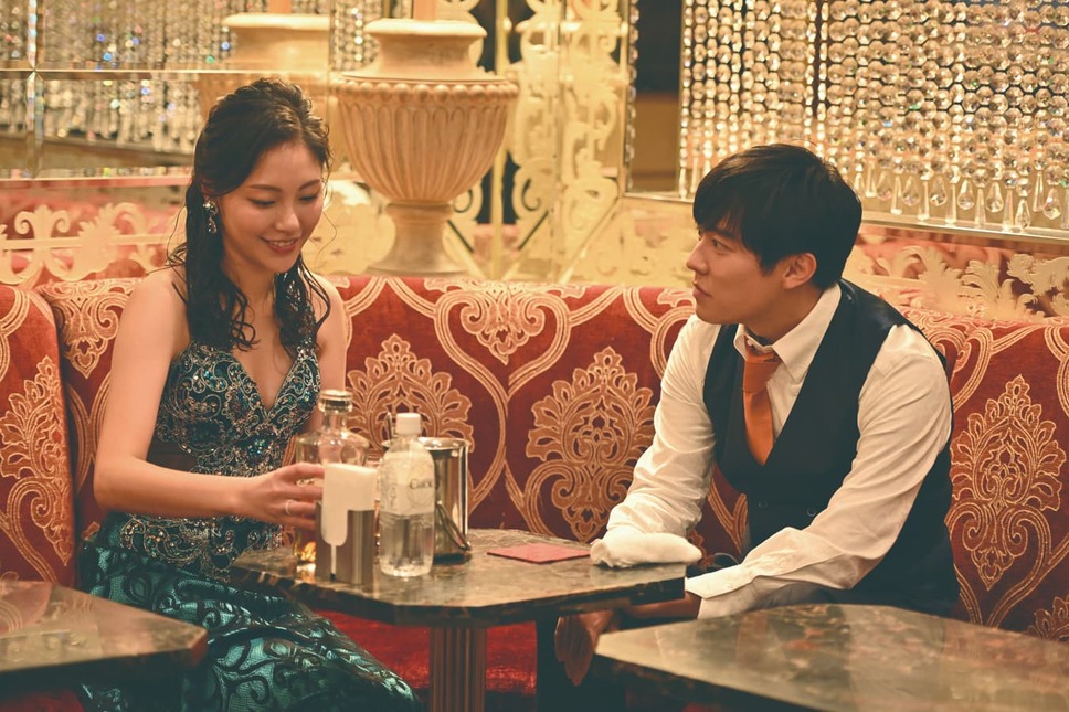 魔女の香水 18枚目の写真・画像