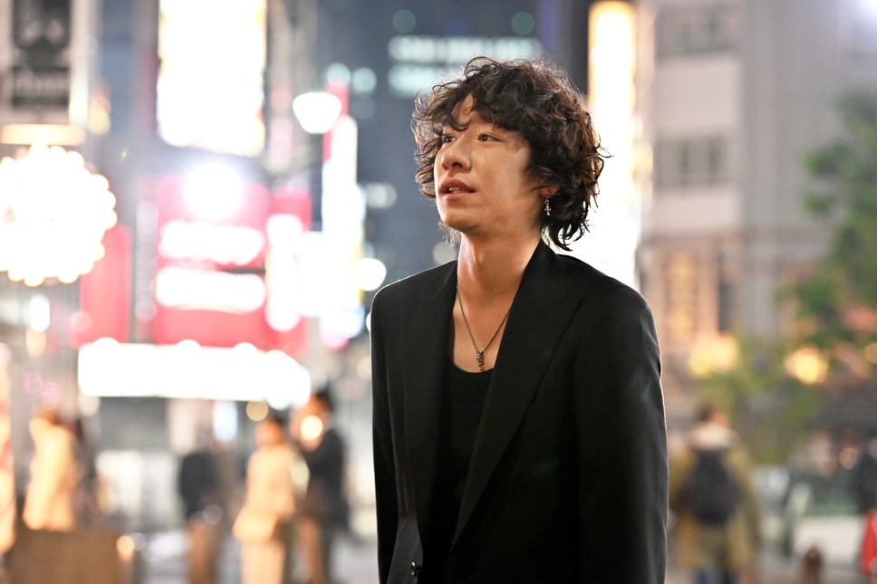 魔女の香水 20枚目の写真・画像