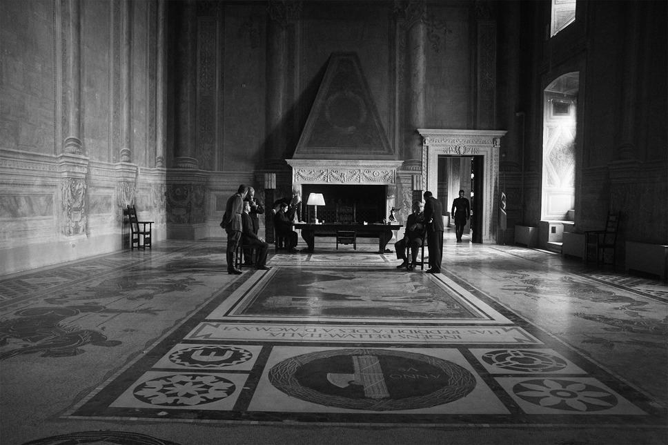 遺灰は語る 9枚目の写真・画像