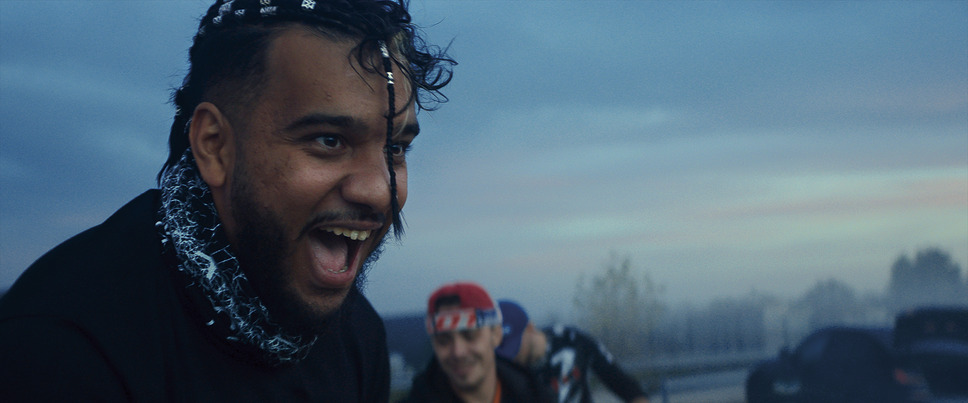 Rodeo ロデオ 7枚目の写真・画像