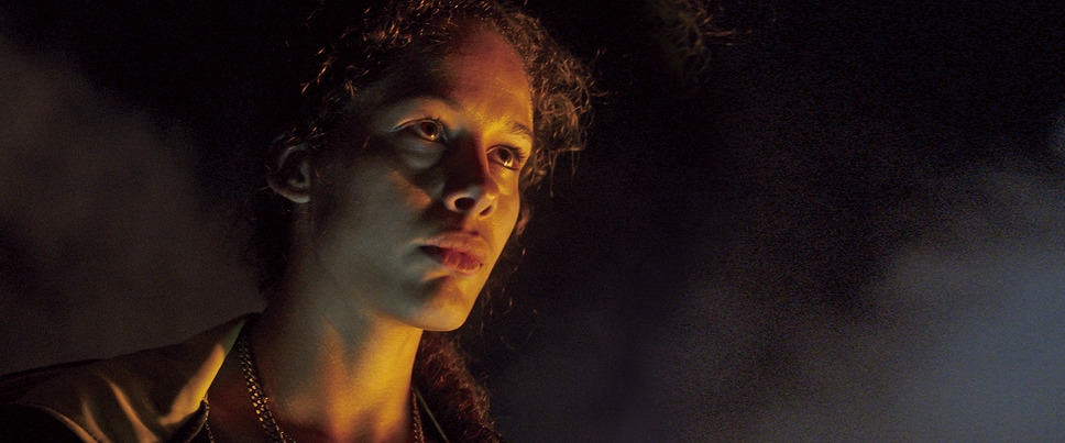 Rodeo ロデオ 13枚目の写真・画像