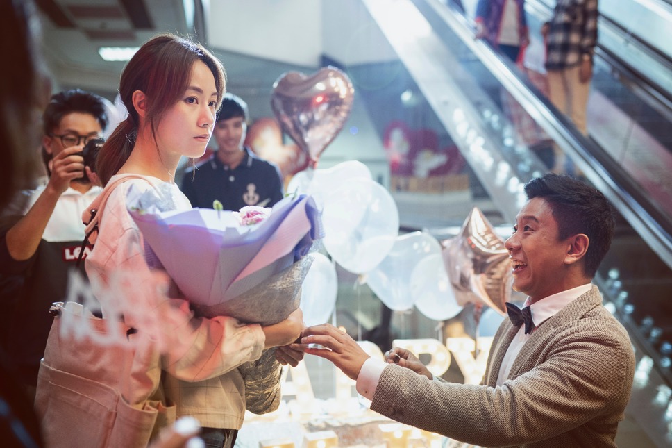 私のプリンス・エドワード 2枚目の写真・画像