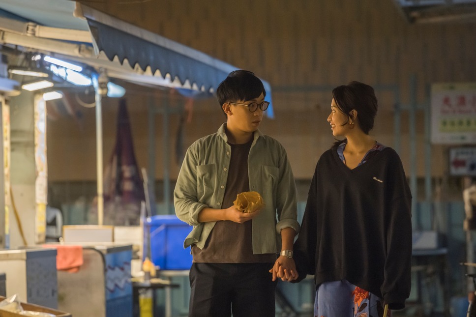 縁路はるばる 2枚目の写真・画像