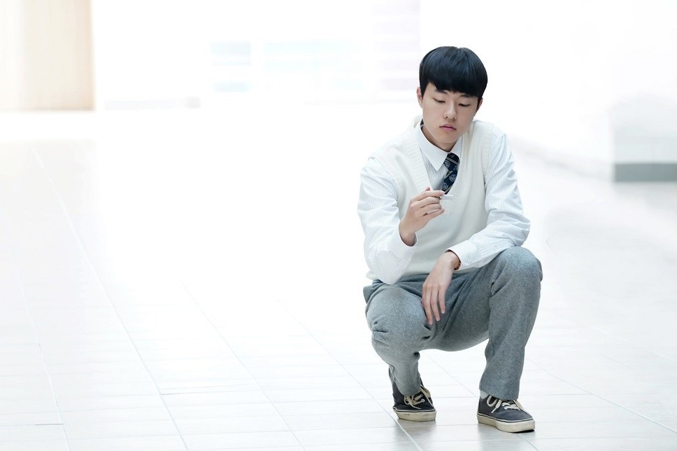 不思議の国の数学者 16枚目の写真・画像