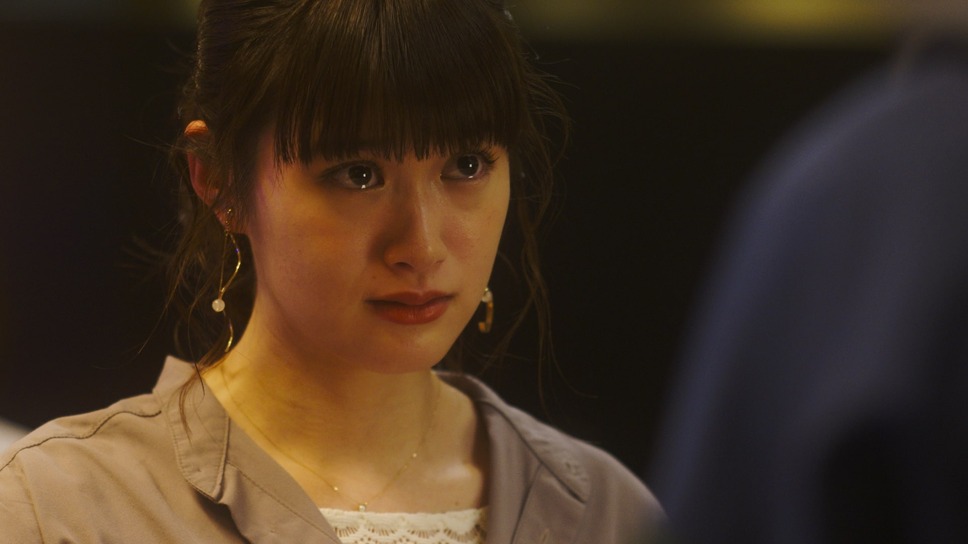 はざまに生きる、春 6枚目の写真・画像